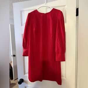 The limited.  professional dress